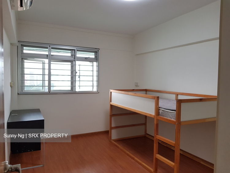 Blk 6 Lorong Lew Lian (Serangoon), HDB 4 Rooms #180068252
